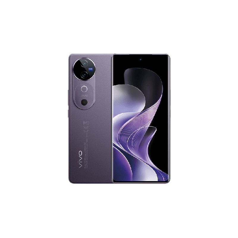 Repara tu móvil Vivo V40 5G en solo una hora en nuestra tienda Mundo del Móvil.