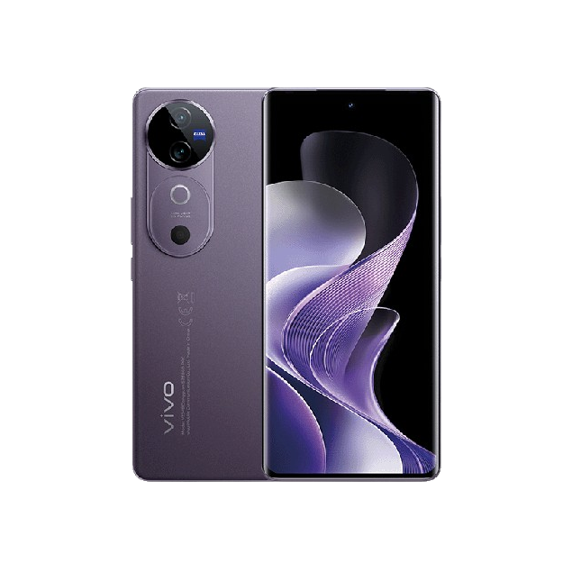 Repara tu móvil Vivo V40 5G en solo una hora en nuestra tienda Mundo del Móvil.