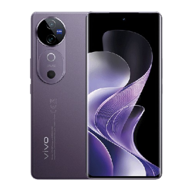 Repara tu móvil Vivo V40 5G en solo una hora en nuestra tienda Mundo del Móvil.