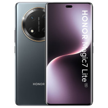 Reparar Honor Magic7 Lite . En Madrid. Con Garantía. En menos de 1 hora.
