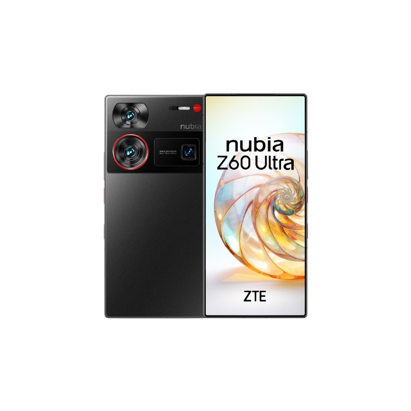 Reparar Nubia Z60 Ultra