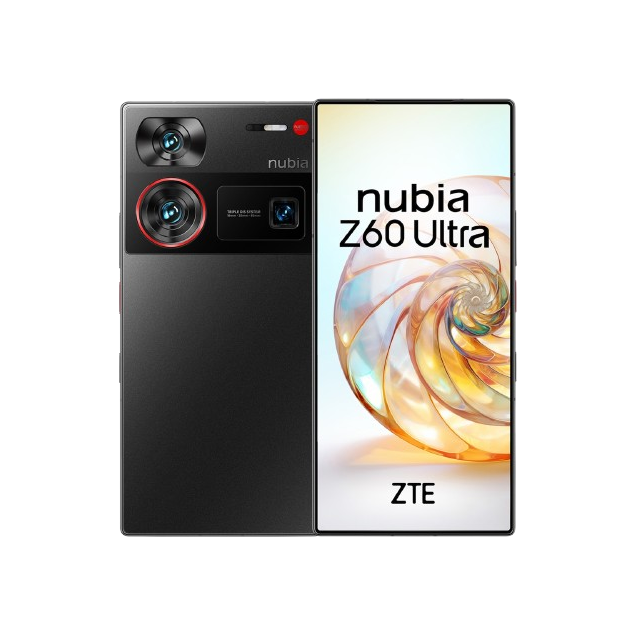 Reparar Nubia Z60 Ultra