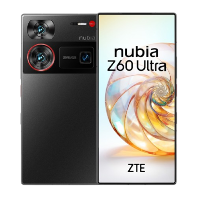 Reparar Nubia Z60 Ultra