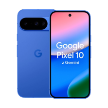 Reparar Google Pixel 10