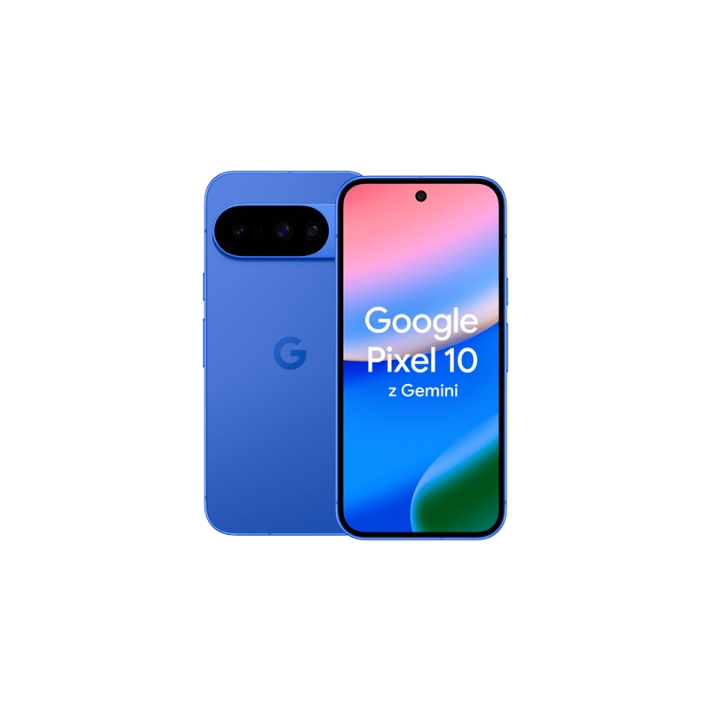 Reparar Google Pixel 10