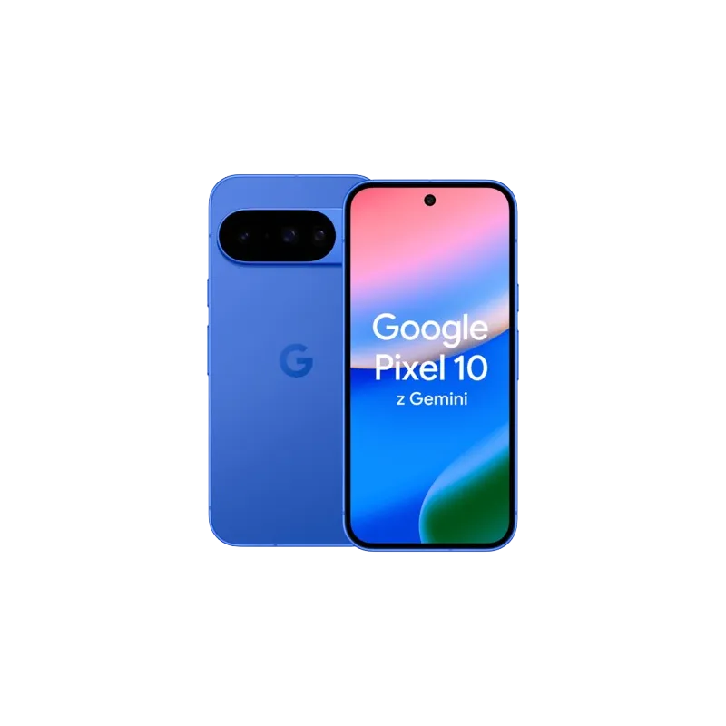 Reparar Google Pixel