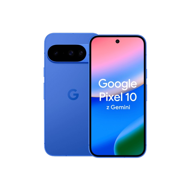 Reparar Google Pixel 10