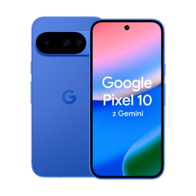 Reparar Google Pixel 10