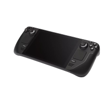 Reparar Steam Deck 1010