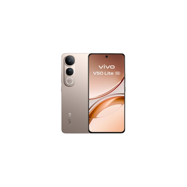 Reparar Vivo V50 Lite 5G en Madrid | Servicio técnico oficial