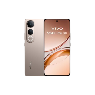 Reparar Vivo V50 Lite 5G en Madrid | Servicio técnico oficial