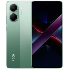 Reparar Xiaomi Poco X7 Pro 5G | Diagnóstico gratuito Madrid