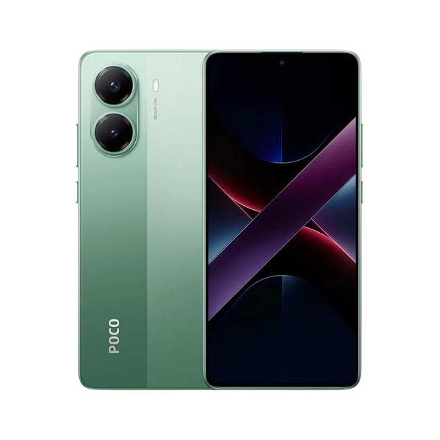 Reparar Xiaomi Poco X7 Pro 5G | Diagnóstico gratuito Madrid Reparar Xiaomi Poco X7 Pro 5G | Diagnóstico gratuito Madrid