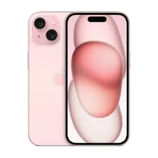 Cambiar Batería iPhone 15 | Profesional con Garantía — Mundo del Móvil