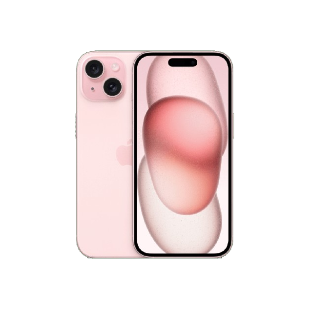 Cambiar Batería iPhone 15 | Profesional con Garantía — Mundo del Móvil Cambiar Batería iPhone 15 | Profesional con Garantía — Mundo del Móvil