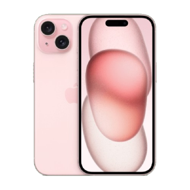Cambiar Batería iPhone 15 | Profesional con Garantía — Mundo del Móvil