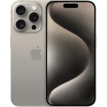 Cambiar Batería iPhone 15 Pro Max | Servicio Rápido y con Garantía