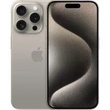 Cambiar Batería iPhone 15 Pro Max | Servicio Rápido y con Garantía