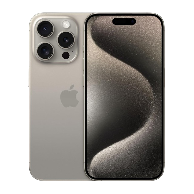 Cambiar Batería iPhone 15 Pro Max | Servicio Rápido y con Garantía Cambiar Batería iPhone 15 Pro Max | Servicio Rápido y con Garantía