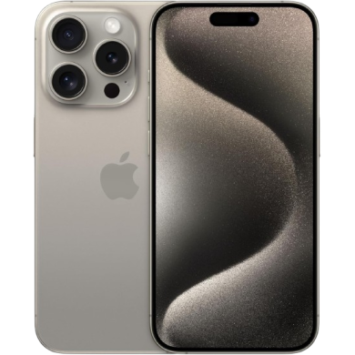 Cambiar Batería iPhone 15 Pro Max | Servicio Rápido y con Garantía
