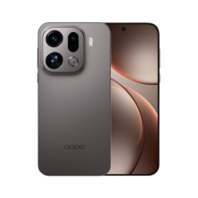 Reparar Oppo Find X9 Pro 5G | Servicio Técnico Oficial