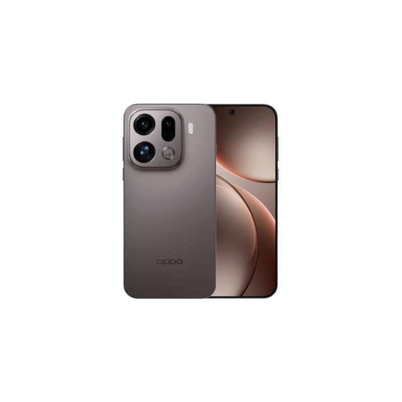 Reparar Oppo Find X9 Pro 5G | Servicio Técnico Oficial