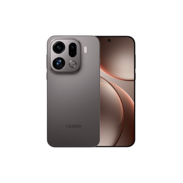 Reparar Oppo Find X9 Pro 5G | Servicio Técnico Oficial