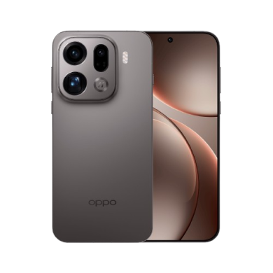 Reparar Oppo Find X9 Pro 5G | Servicio Técnico Oficial