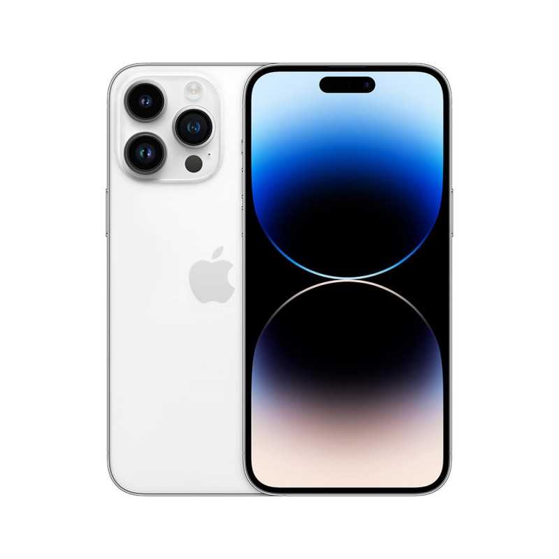 Cambiar Batería iPhone 14 Pro Max | Reparación Rápida y con Garantía