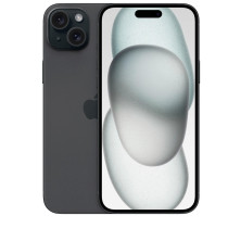 Cambio de Batería iPhone 15 Plus | Reparación Rápida y Garantizada