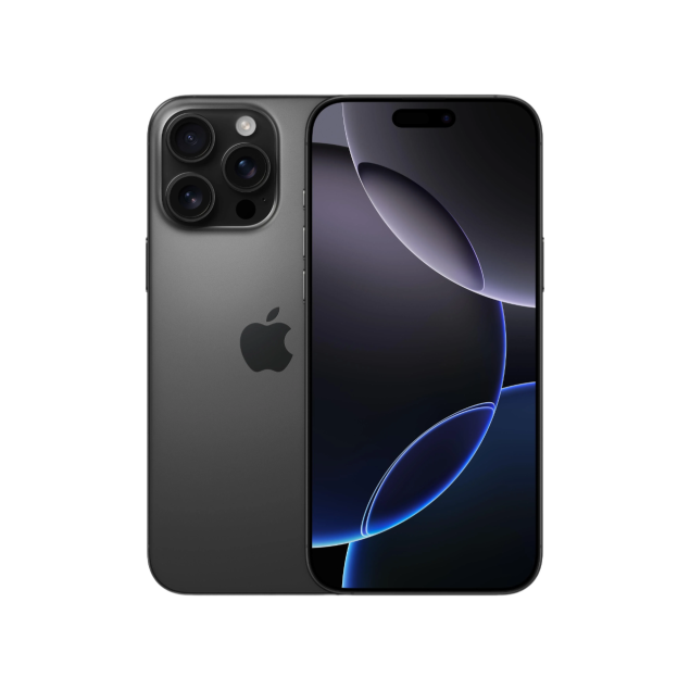 Cambiar batería iPhone 16 Pro | Reparación rápida y con garantía Cambiar batería iPhone 16 Pro | Reparación rápida y con garantía