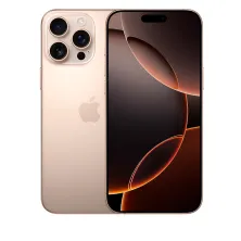 Cambiar Batería iPhone 16 Pro Max | Reparación Rápida y con Garantía