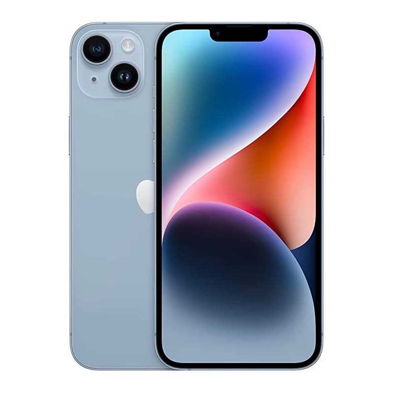 Cambiar Batería iPhone 14 Plus | Servicio Profesional