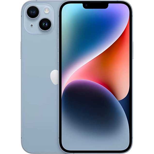 Cambiar Batería iPhone 14 Plus | Servicio Profesional Cambiar Batería iPhone 14 Plus | Servicio Profesional