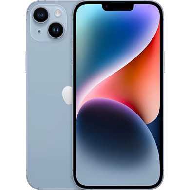 Cambiar Batería iPhone 14 Plus | Servicio Profesional