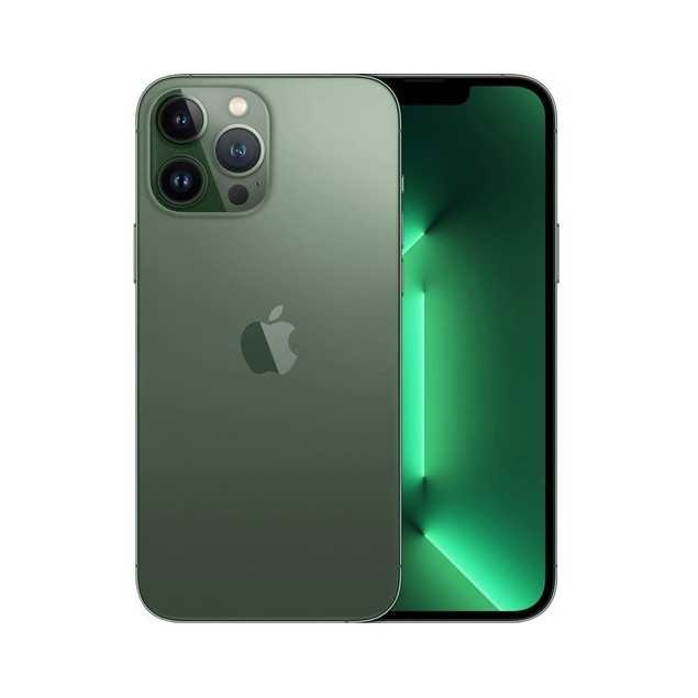 Cambiar Batería iPhone 13 Pro | Reparación Rápida y con Garantía Cambiar Batería iPhone 13 Pro | Reparación Rápida y con Garantía