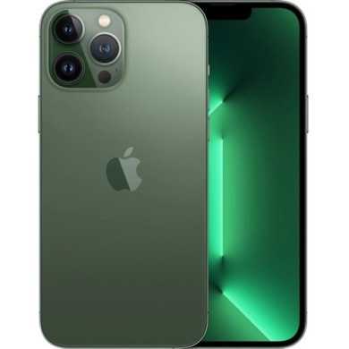 Cambiar Batería iPhone 13 Pro | Reparación Rápida y con Garantía