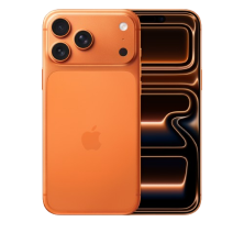 Cambiar Batería iPhone 17 Pro Max | Servicio Técnico Oficial