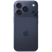 Cambiar Batería iPhone 17 Pro | Servicio Profesional - Mundo del Móvil