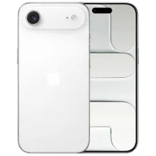 Cambiar Batería iPhone Air | Reparación Rápida y con Garantía