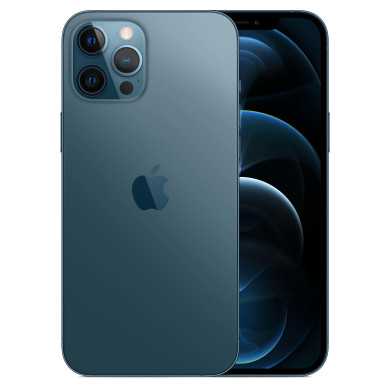 Cambiar Batería iPhone 12 Pro Max | Reparación Rápida y Garantizada