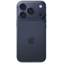 Reparar Placa Base iPhone 17 Pro | Diagnóstico Gratis · Mundo del Móvil