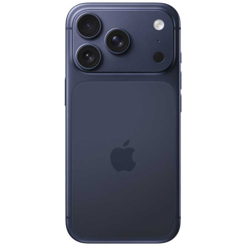 Reparar Placa Base iPhone 17 Pro | Diagnóstico Gratis · Mundo del Móvil