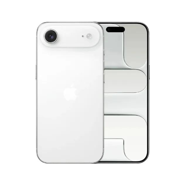 Reparar Placa Base iPhone Air | Técnicos Certificados | Mundo del Móvil