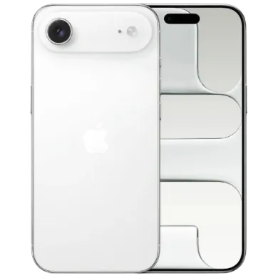 Reparar Placa Base iPhone Air | Técnicos Certificados | Mundo del Móvil