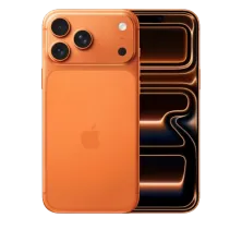 Reparar Placa Base iPhone 17 Pro Max | Técnicos Expertos
