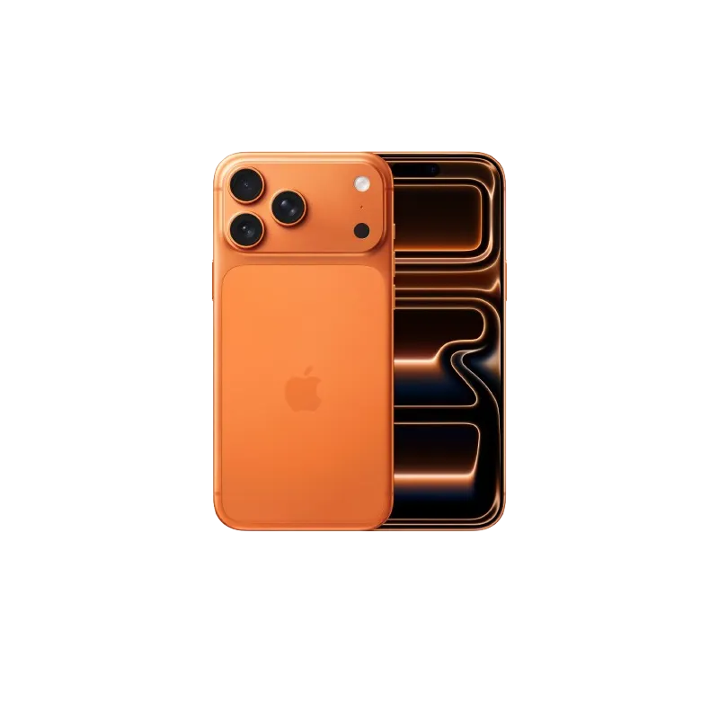 Reparar Placa Base iPhone 17 Pro Max | Técnicos Expertos
