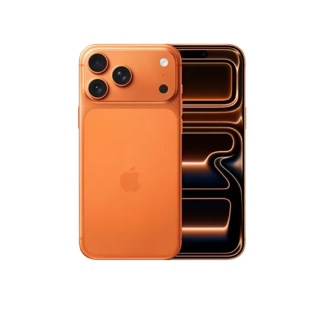 Reparar Placa Base iPhone 17 Pro Max | Técnicos Expertos