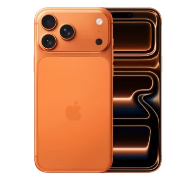 Reparar Placa Base iPhone 17 Pro Max | Técnicos Expertos