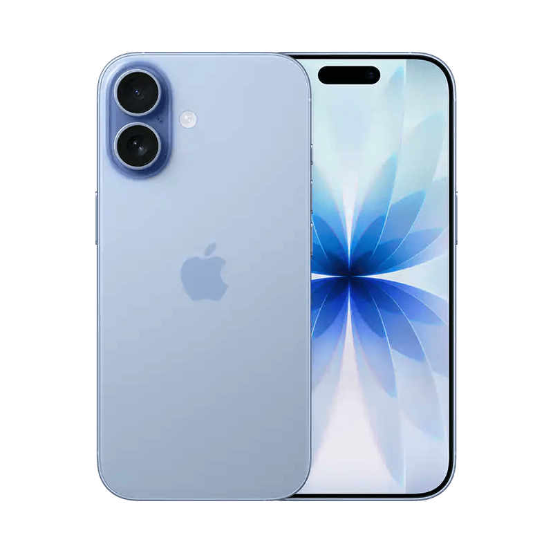 Reparar Placa Base iPhone 17 · Servicio Profesional con Garantía